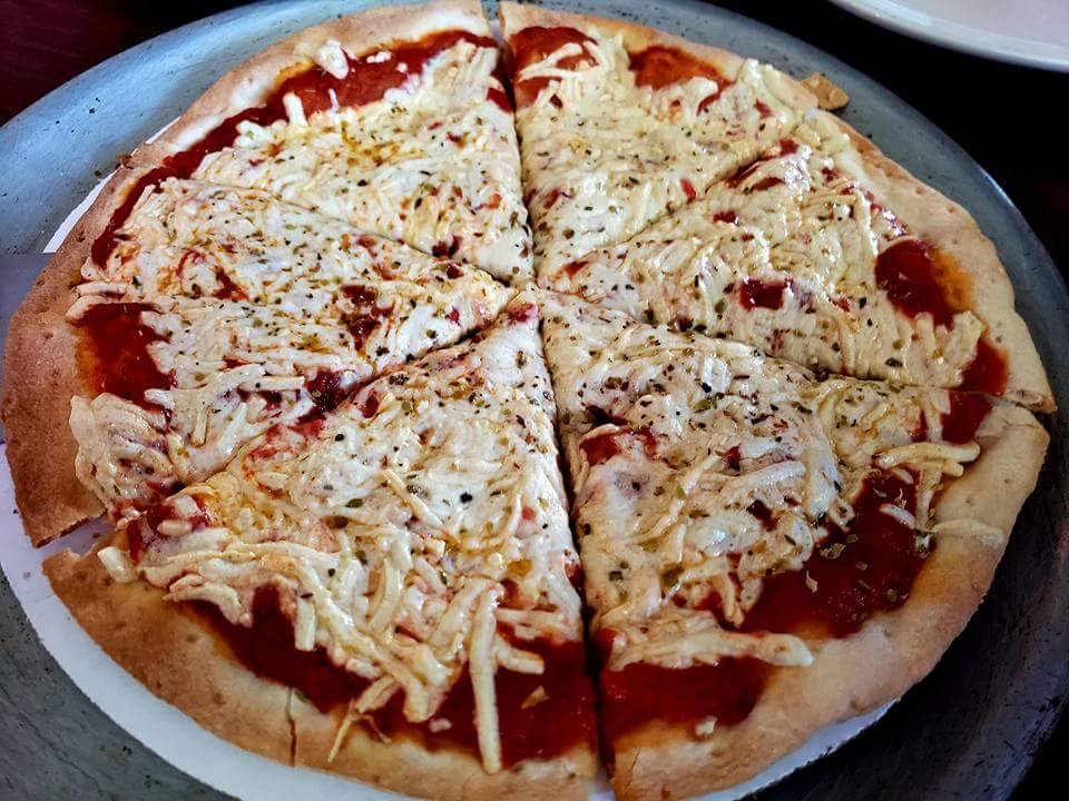 Offsides Sports Bar & Grill | night club | 680 S Eastwood Dr, Woodstock, IL 60098, USA | 8153348700 OR +1 815-334-8700