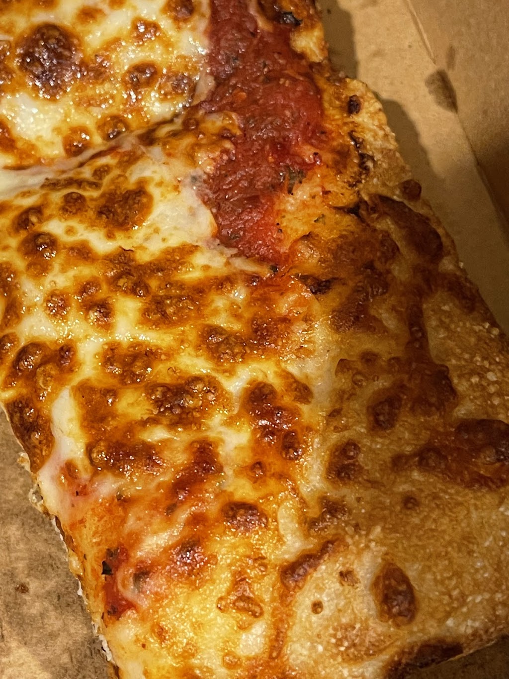 Little Caesars Pizza | restaurant | 111 W Willow St, Lafayette, LA 70501, USA | 3375094600 OR +1 337-509-4600