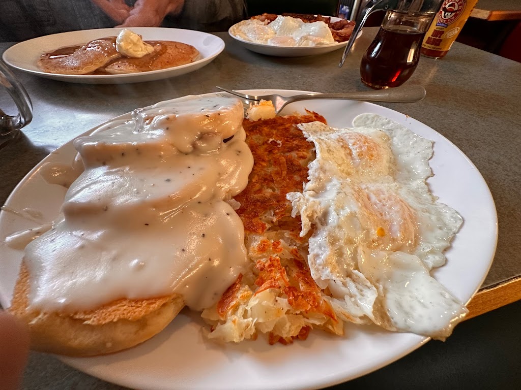 Hangrys | restaurant | 11923 E Trent Ave, Spokane Valley, WA 99206, USA | 5099607963 OR +1 509-960-7963