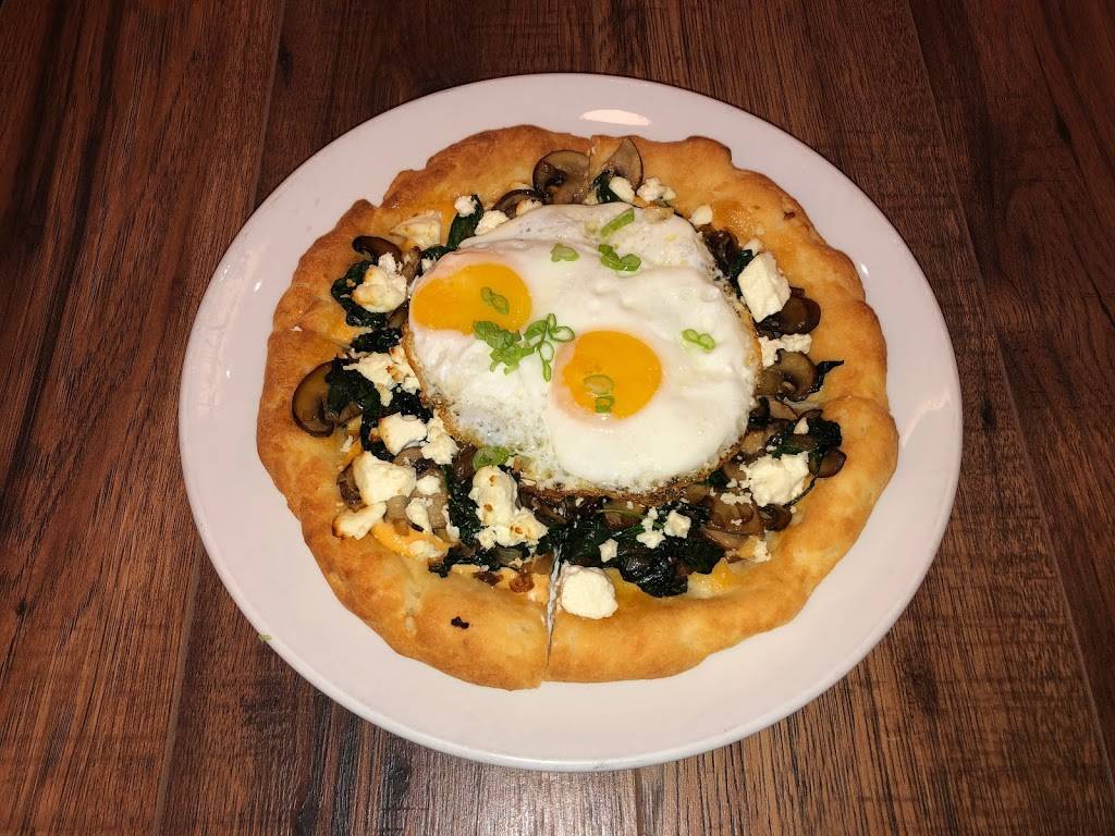 Friedmans West | restaurant | 35 West End Ave, New York, NY 10023, USA | 2125862000 OR +1 212-586-2000