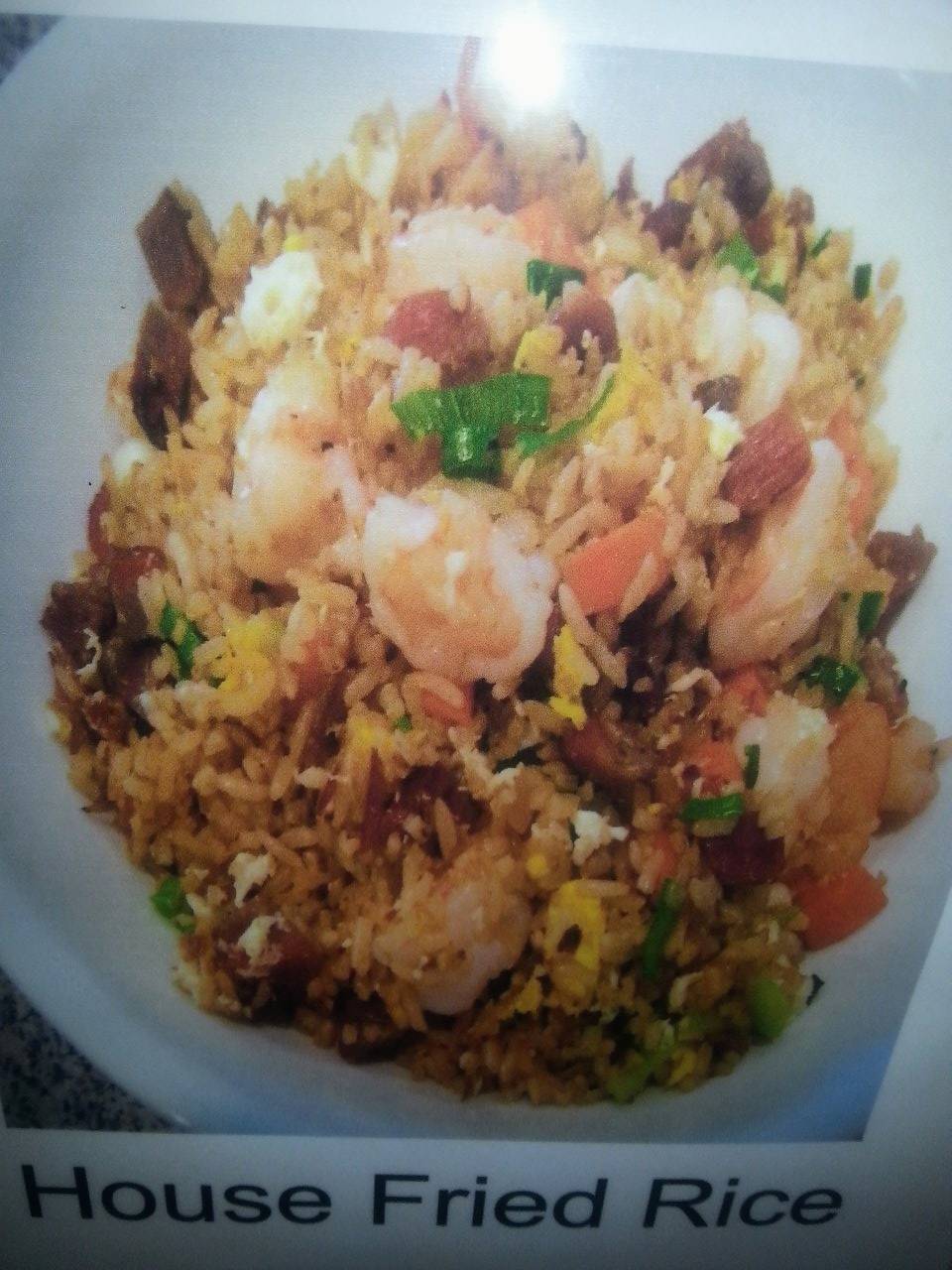 Mimiskitchen. B.B.Q Korean grill | restaurant | 6056 S Orange Ave, Orlando, FL 32809, USA | 4078592627 OR +1 407-859-2627