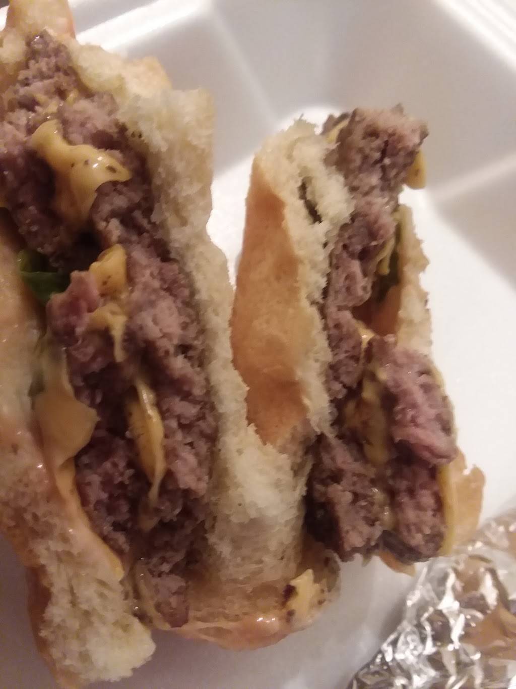 Cook Out | restaurant | 10645 Park Rd, Charlotte, NC 28210, USA | 9802374500 OR +1 980-237-4500