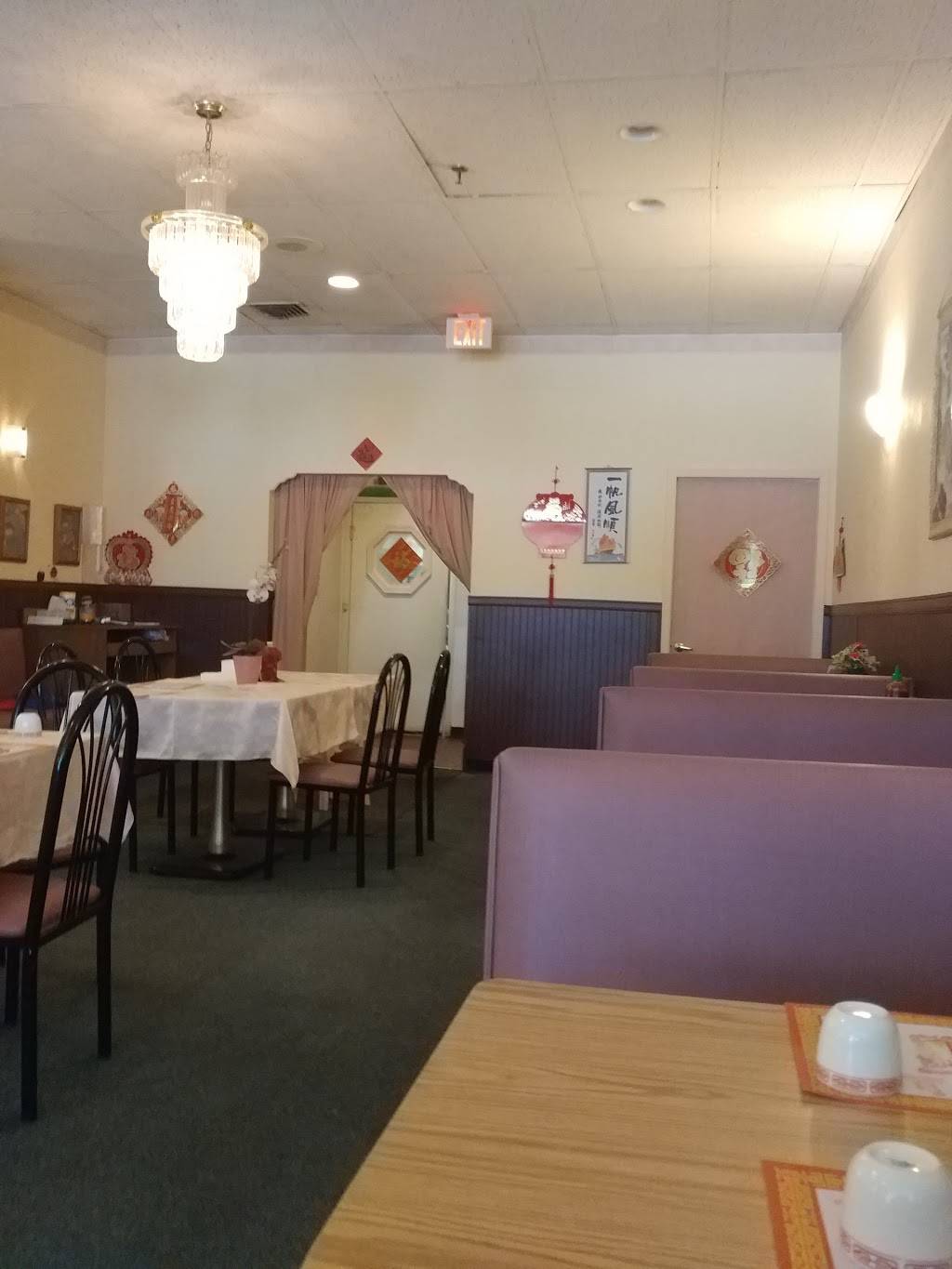 Golden Empire | meal delivery | 2787 Brunswick Ave, Lawrence Township, NJ 08648, USA | 6098827168 OR +1 609-882-7168