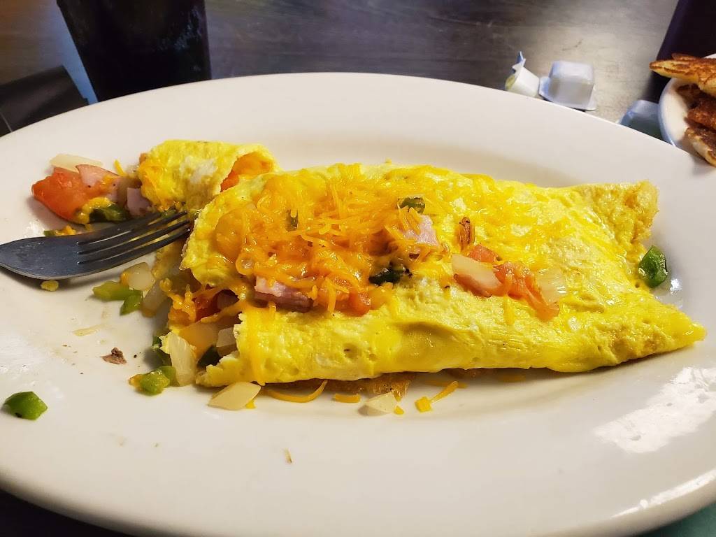 R.D.s Diner | restaurant | 2404 Post Rd, Stevens Point, WI 54481, USA | 7155446709 OR +1 715-544-6709