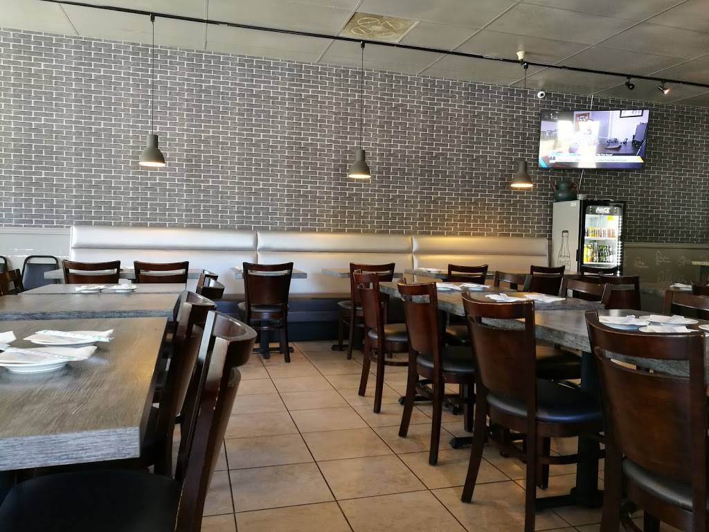 Fire Point BBQ & Noodle | restaurant | 34129 Fremont Blvd, Fremont, CA 94555, USA | 5107913036 OR +1 510-791-3036