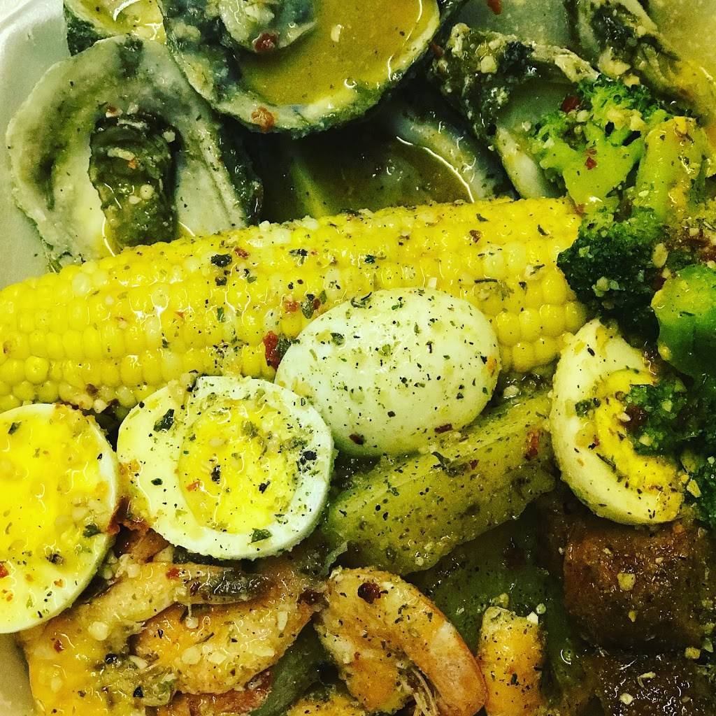 DUTCH SEAFOOD TAKEOUT,LLC | restaurant | 817 N Massachusetts Ave, Lakeland, FL 33801, USA | 8634130677 OR +1 863-413-0677