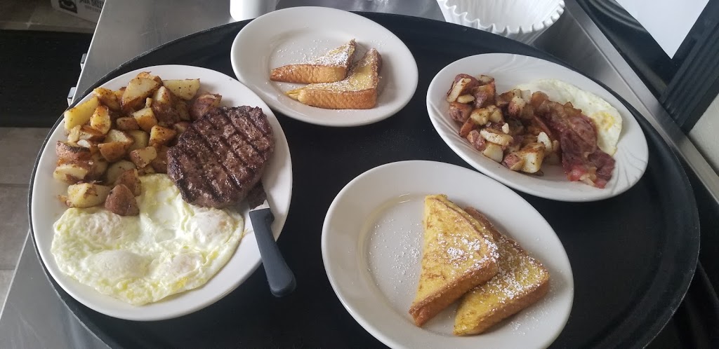 Angie’s BREAKFAST & GRILL | restaurant | 6740 Broadway, Merrillville, IN 46410, USA | 2195254730 OR +1 219-525-4730