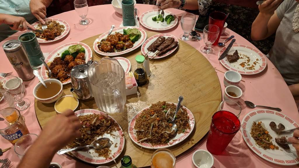 Way Ho Restaurant | restaurant | 300 Main St, Buzzards Bay, MA 02532, USA | 5087593888 OR +1 508-759-3888