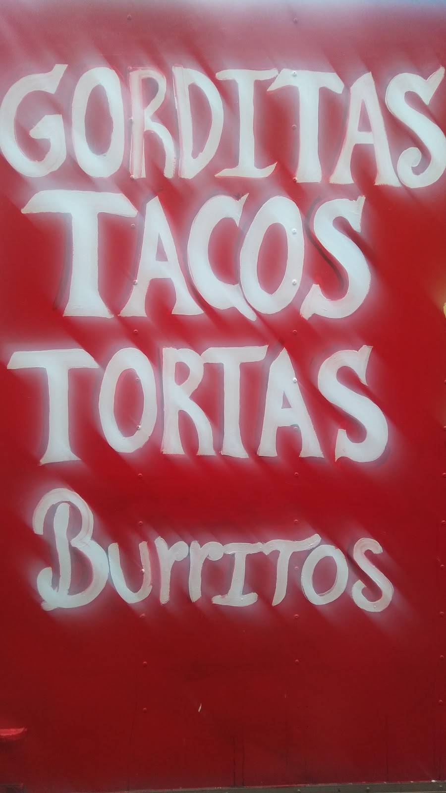 Tacos La Sabrosa | restaurant | 2410 E 7th St, Austin, TX 78702, USA | 5128034565 OR +1 512-803-4565
