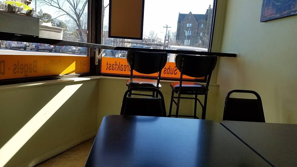 City Pizza & Pasta | meal delivery | 795 Washington St, Newtonville, MA 02460, USA | 6172430040 OR +1 617-243-0040