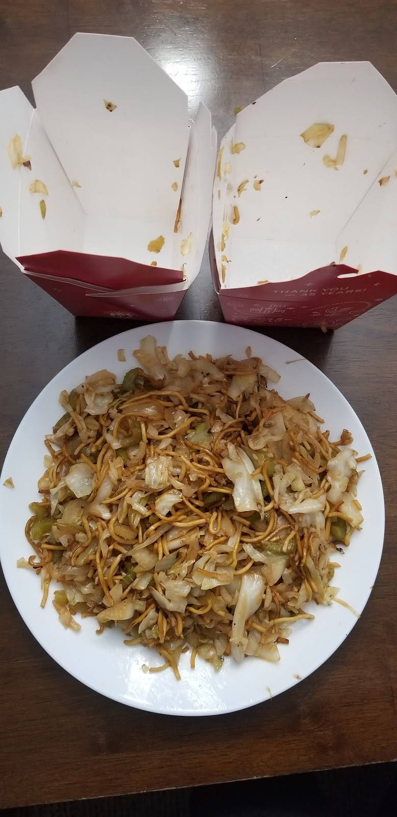 Panda Express | restaurant | 1010 Ogden Ave, Downers Grove, IL 60515, USA | 6309638686 OR +1 630-963-8686