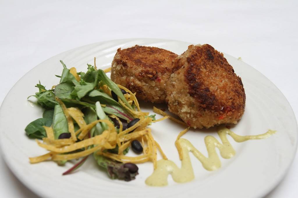 Sullivans Quay | restaurant | 541 Port Washington Blvd, Port Washington, NY 11050, USA | 5168833122 OR +1 516-883-3122