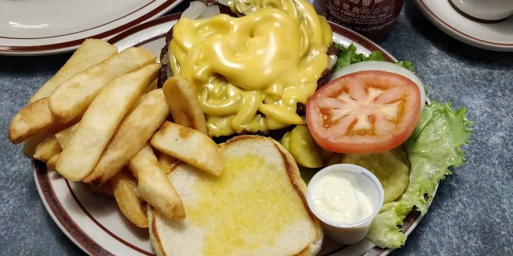 Johnny Pamcakes 2 | restaurant | 7125 Harrison Ave # B, Rockford, IL 61112, USA | 8153327200 OR +1 815-332-7200