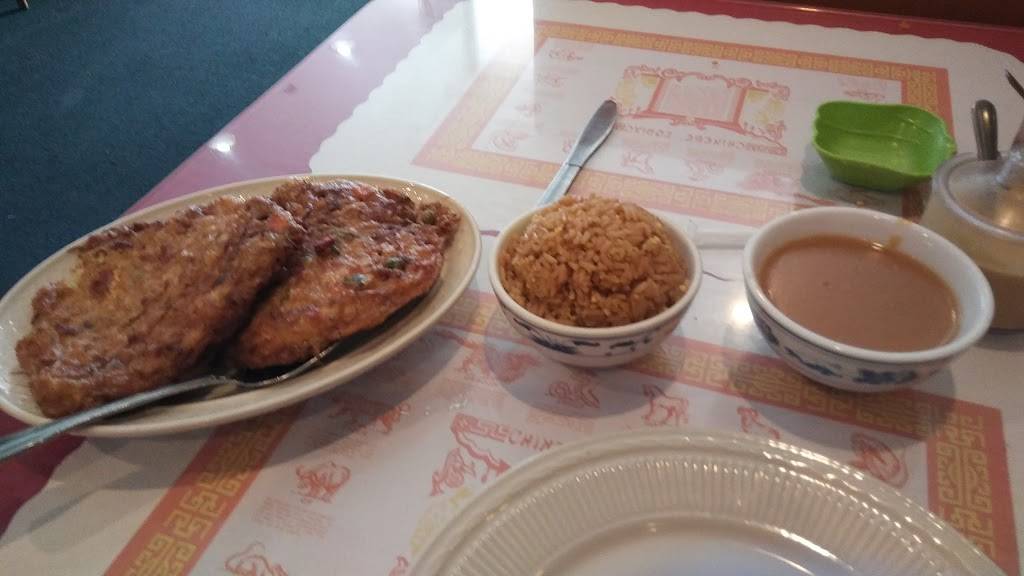 Beijing Garden | restaurant | 9723 W Broward Blvd, Plantation, FL 33324, USA | 9544742888 OR +1 954-474-2888