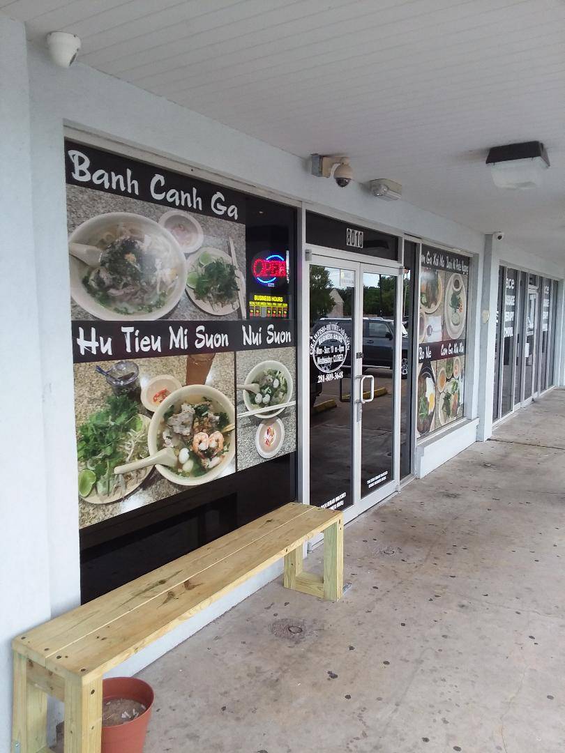 Crawfish Express | restaurant | Houston, TX 77072, USA | 2818093648 OR +1 281-809-3648