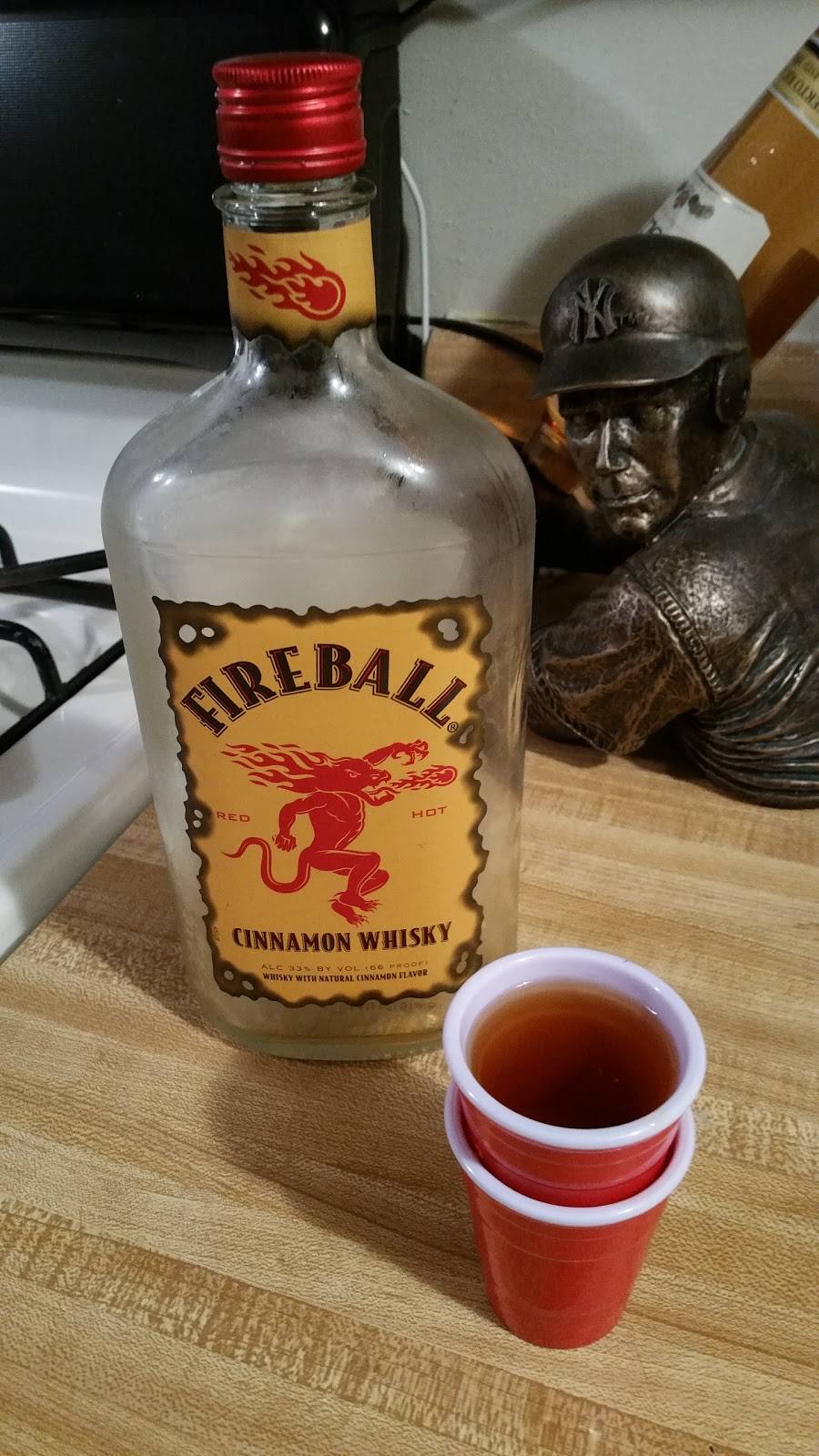 Jacobsmeyers Tavern | restaurant | 2401 Edwards St, Granite City, IL 62040, USA | 6188768219 OR +1 618-876-8219