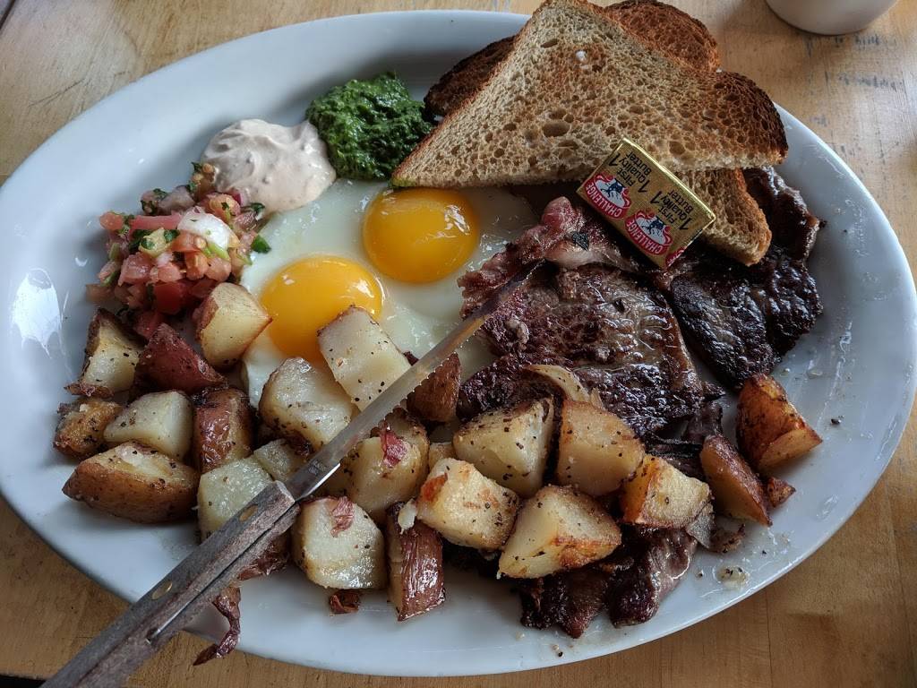 Lama Beans | cafe | 1290 Sixth Street, Berkeley, CA 94710, USA | 5105283435 OR +1 510-528-3435