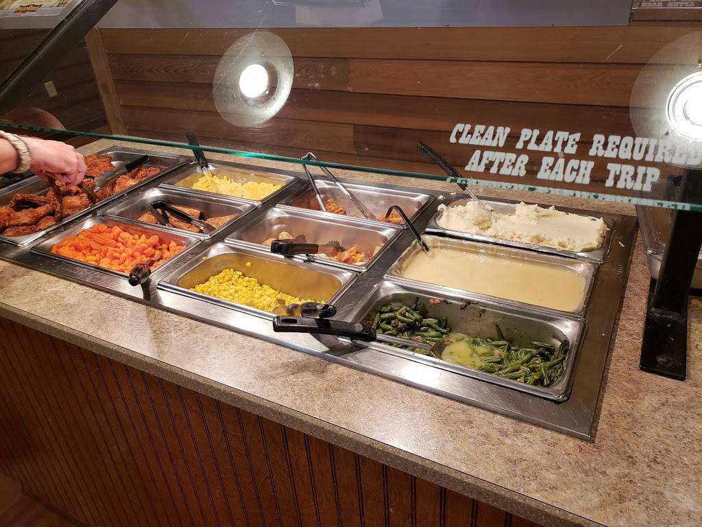 Pizza Ranch | meal delivery | 4954 86th St, Urbandale, IA 50322, USA | 5153314610 OR +1 515-331-4610