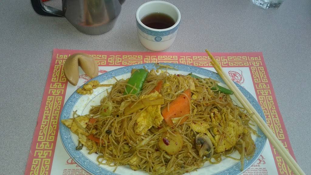 Hunan Restaurant | restaurant | 1263 Leonard St NE, Grand Rapids, MI 49505, USA | 6164580977 OR +1 616-458-0977