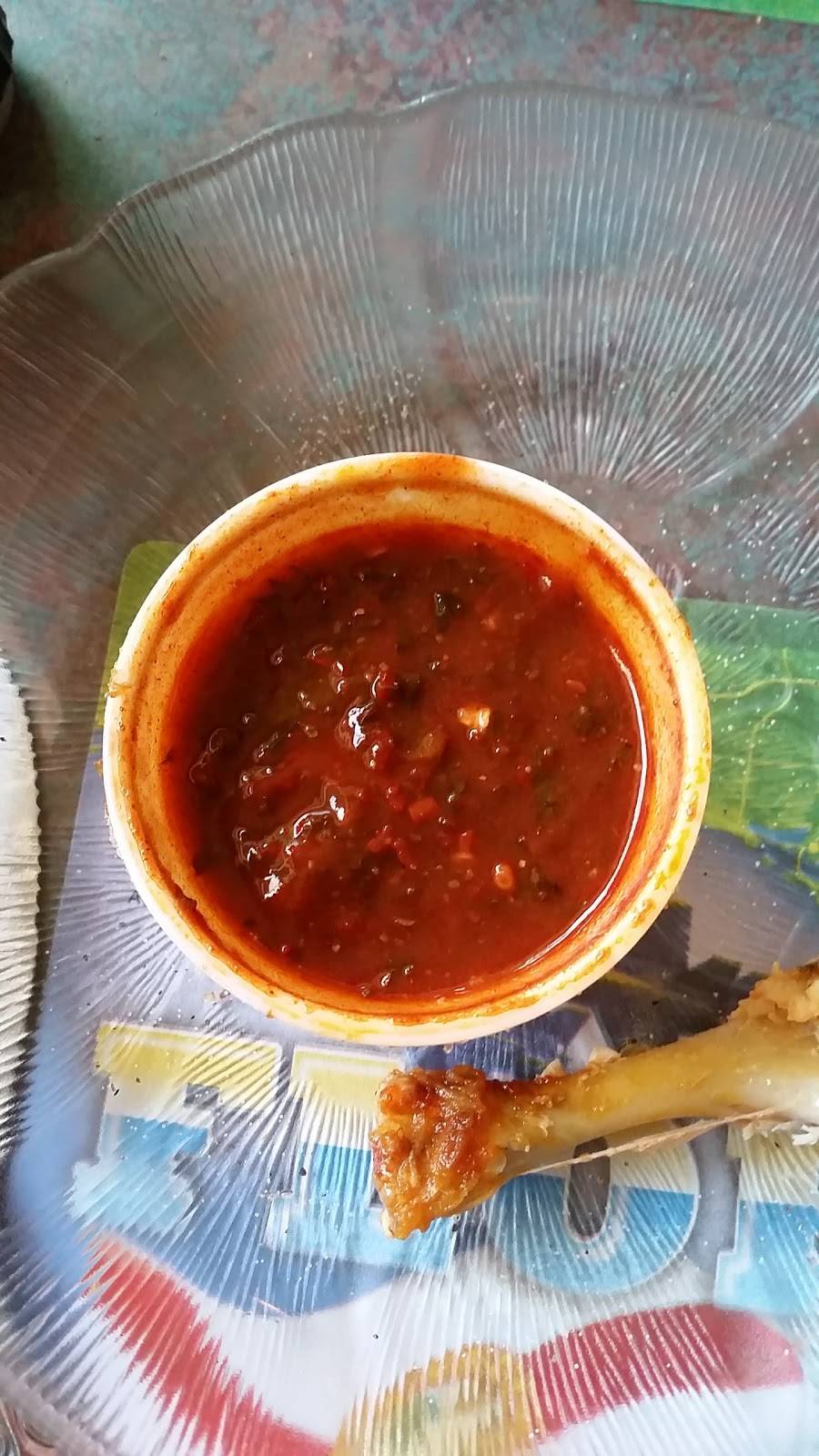 Our Pub | restaurant | 253 Hwy 40 W, Inglis, FL 34449, USA | 3524472406 OR +1 352-447-2406