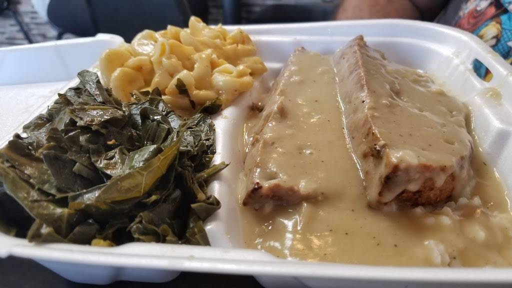 R Kitchen | restaurant | 5253 Paramount Blvd, Lakewood, CA 90712, USA | 4242965320 OR +1 424-296-5320