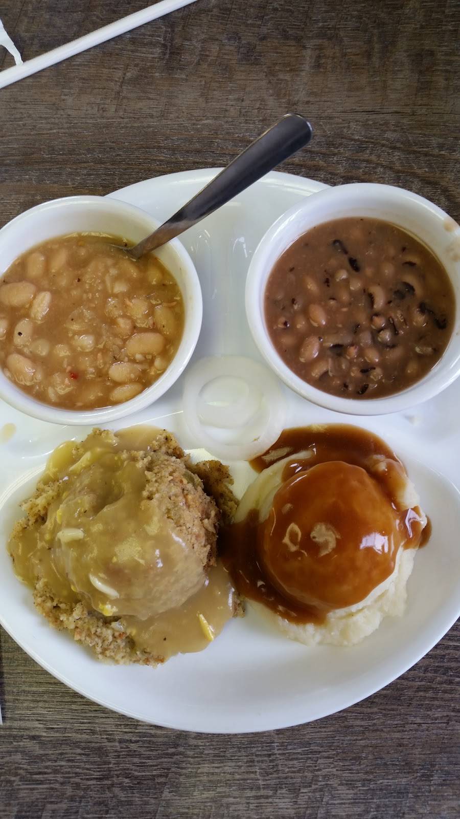 RenfroesCountry Kitchen | restaurant | 2441 KY-94, Murray, KY 42071, USA | 2708731090 OR +1 270-873-1090