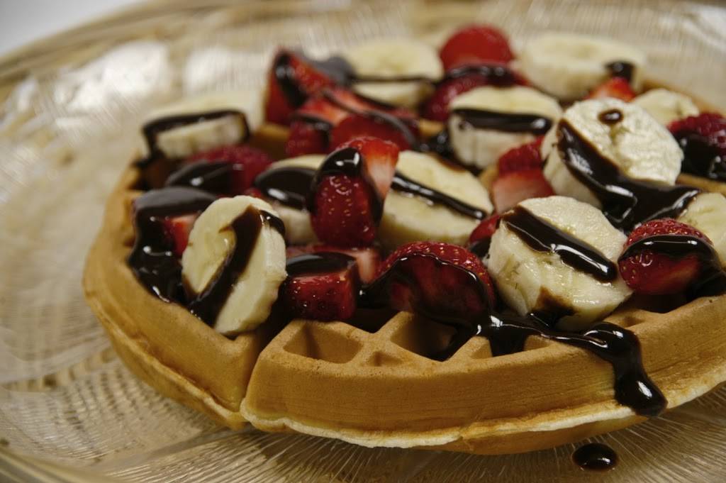 Dégustateur | restaurant | 2222 Rue King E, Sherbrooke, QC J1G 5G8, Canada | 8193464748 OR +1 819-346-4748