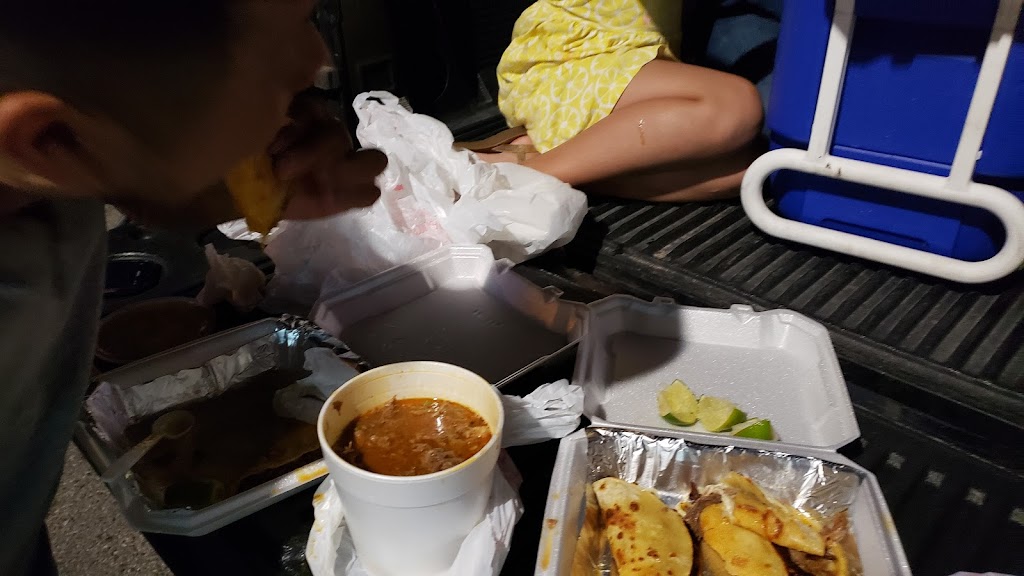 Tacos la Mordida | restaurant | 2130 Juan Tabo Blvd NE, Albuquerque, NM 87112, USA | 5058508871 OR +1 505-850-8871