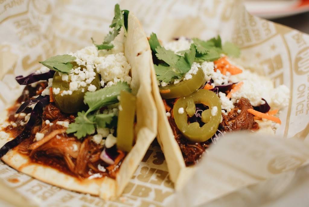 Cherry Public House | Glen Arbor | restaurant | 5109, 6026-B, S Lake St, Glen Arbor, MI 49636, USA | 2312263033 OR +1 231-226-3033