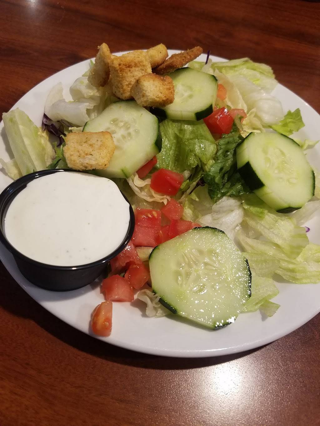 Corkys Restaurant & Bar | cafe | 5043 Van Nuys Blvd, Sherman Oaks, CA 91403, USA | 8187885110 OR +1 818-788-5110