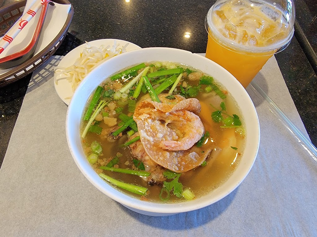 Kang Lac Bakery | bakery | 9301 Bolsa Ave, Westminster, CA 92683, USA | 7148946122 OR +1 714-894-6122