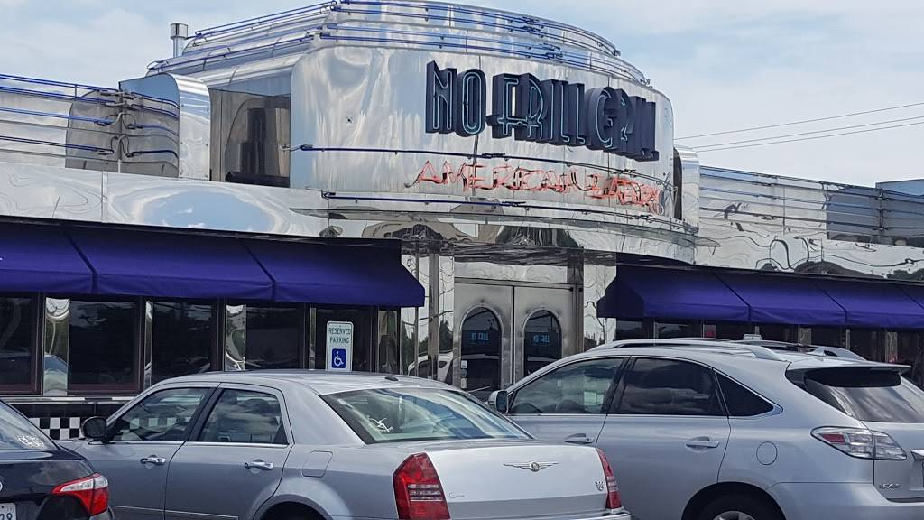 No Frill Bar And Grill | restaurant | 1620 Laskin Rd, Virginia Beach, VA 23451, USA | 7574252900 OR +1 757-425-2900