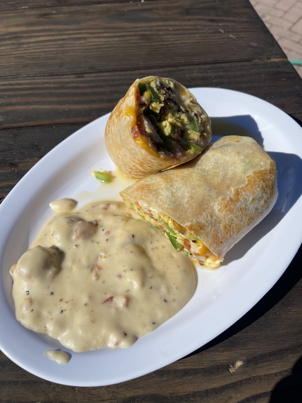 Stubby’s Breakfast and BBQ | restaurant | 1020 Northside Dr Ste A, Cool, CA 95614, USA | 5309060680 OR +1 530-906-0680