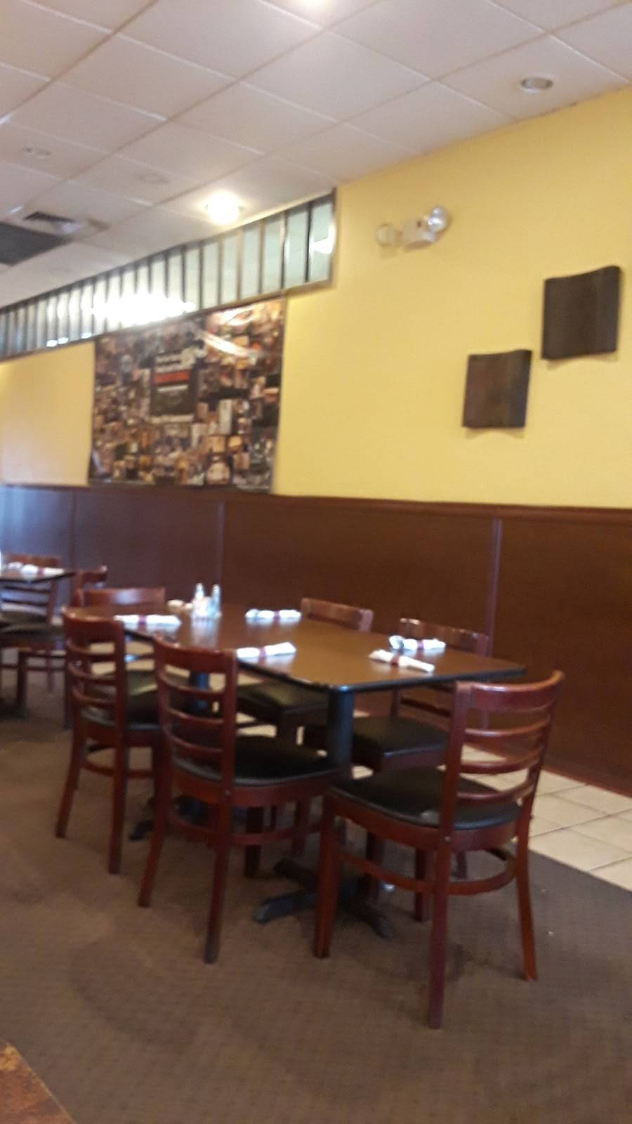 Bagleys Grill | restaurant | 15220 E Bagley Rd, Middleburg Heights, OH 44130, USA | 4408457484 OR +1 440-845-7484