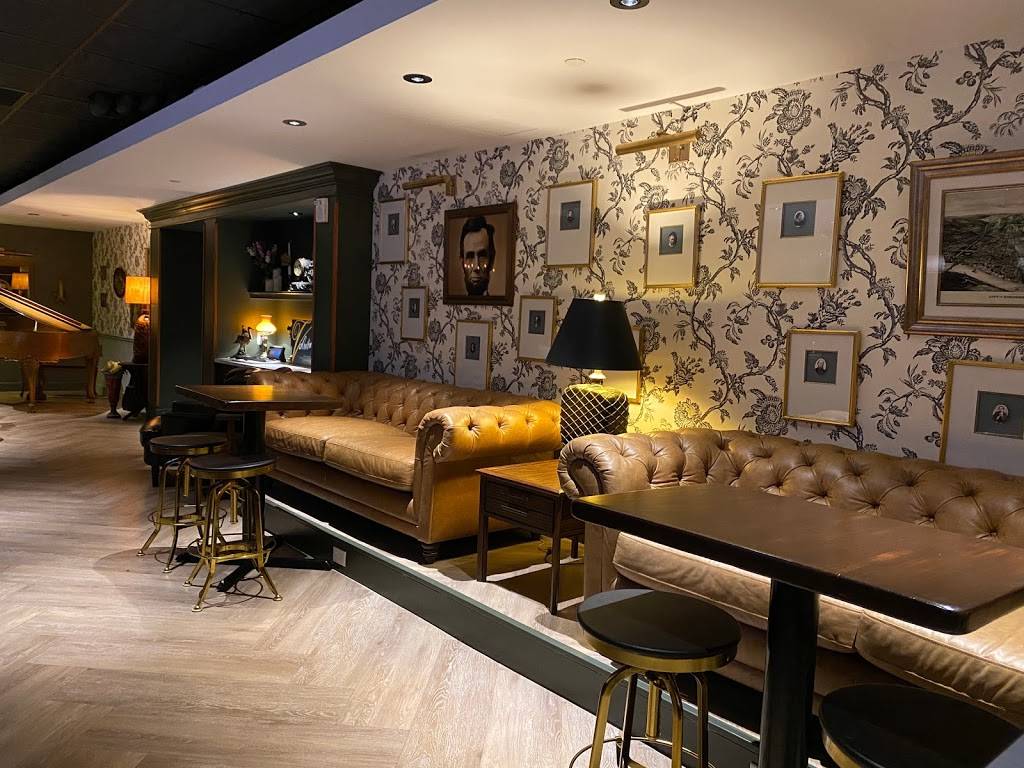 The View at Shires Garden | restaurant | 309 Vine St 10th floor, Cincinnati, OH 45202, USA | 5134077501 OR +1 513-407-7501