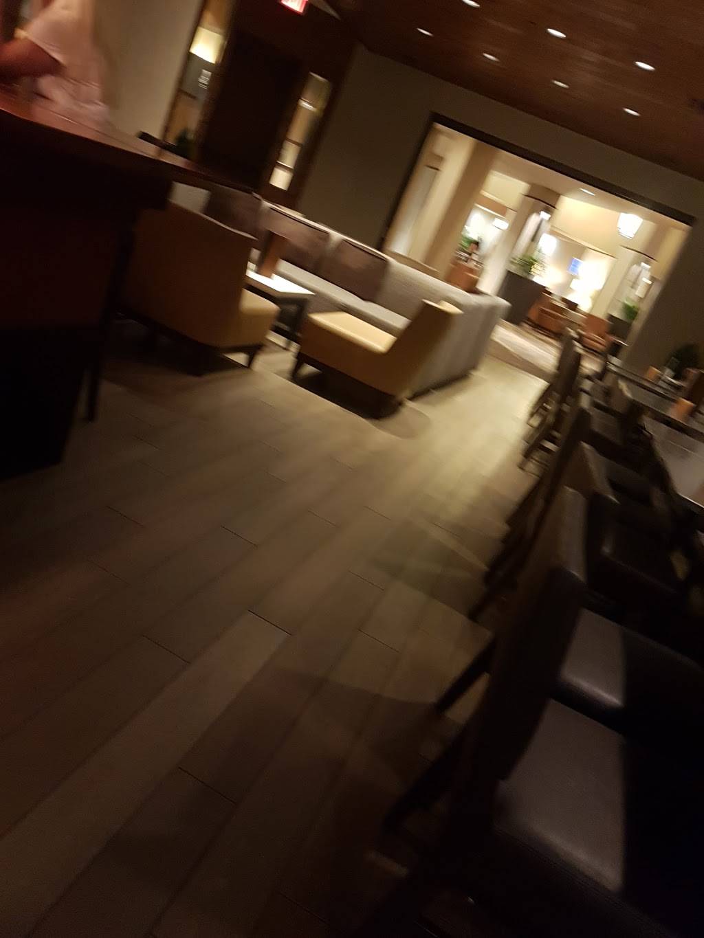 Asado Seafood & Grill | restaurant | San Antonio, TX 78216, USA | 2103774653 OR +1 210-377-4653