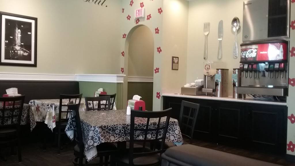 Chicken Salad Chick | restaurant | 726 Watkins Rd, Maryville, TN 37801, USA | 8657370047 OR +1 865-737-0047