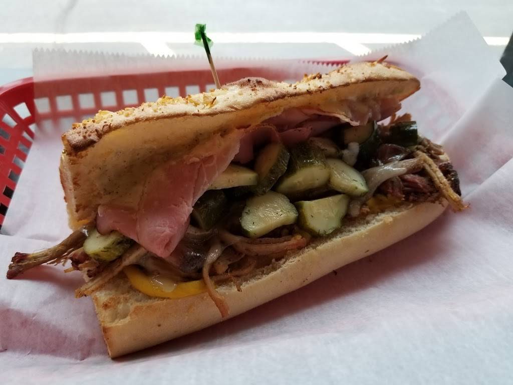 M.C. WICHES | meal takeaway | 40 N Washington St, Oxford, MI 48371, USA | 2485724790 OR +1 248-572-4790