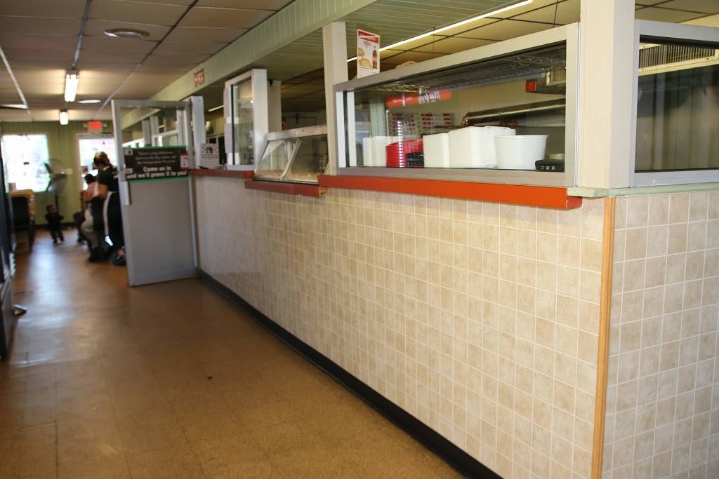 Zanellos Pizzeria | restaurant | 170 Strode Ave, Coatesville, PA 19320, USA | 6103837820 OR +1 610-383-7820