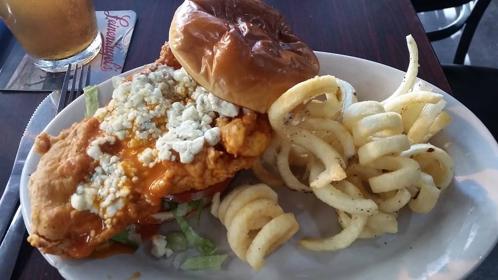 Canoe Creek Sports Tavern | restaurant | 2911 Canoe Creek Rd, St Cloud, FL 34772, USA | 4078919464 OR +1 407-891-9464