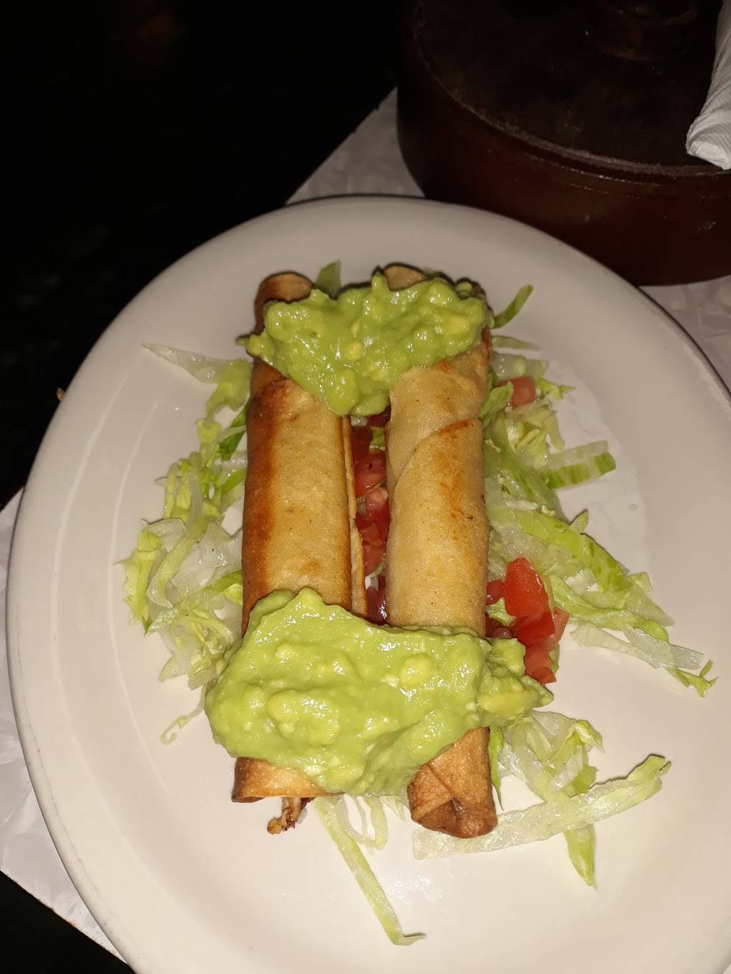 Angelas Mexican Cafeteria | restaurant | 4822 S Zarzamora St, San Antonio, TX 78211, USA | 2109230604 OR +1 210-923-0604