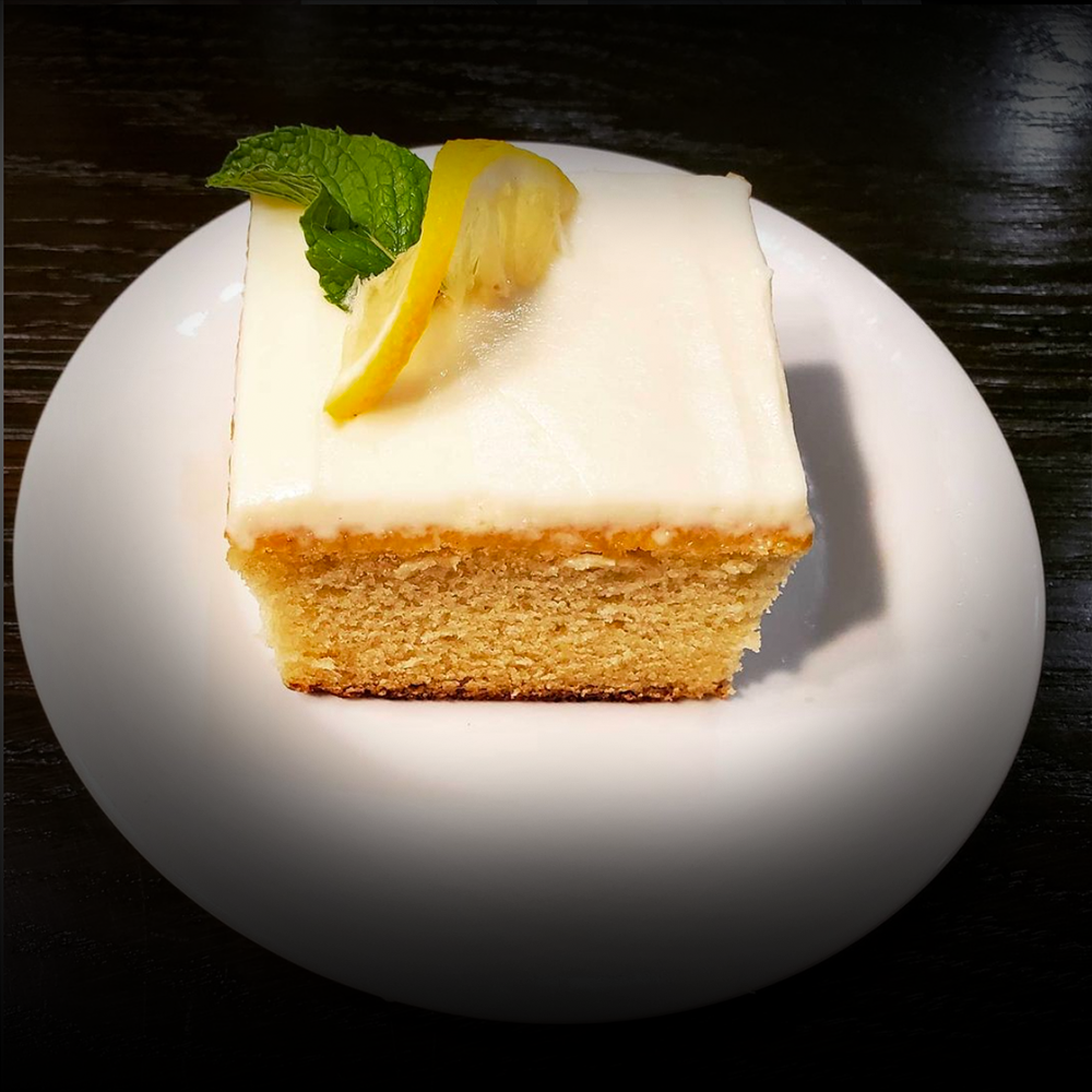 Delightful Desserts Desoto | bakery | Inside K.C.s Fragrances, 1496 N Hampton Rd Suite 102, DeSoto, TX 75115, USA | 2145464745 OR +1 214-546-4745