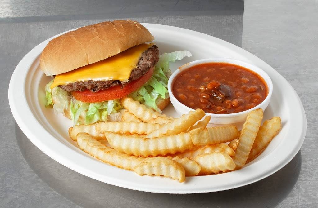 Tops Bar-B-Q | restaurant | 3970 Rhodes Ave #7300, Memphis, TN 38111, USA | 9013239865 OR +1 901-323-9865