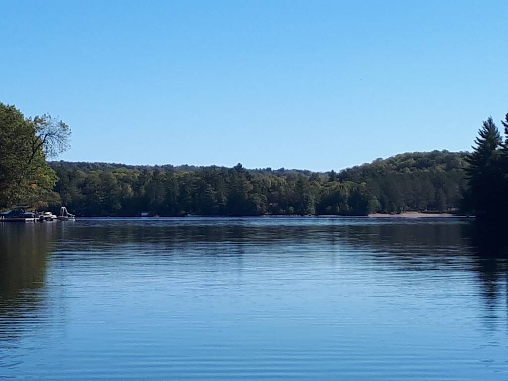 Wedgewood RPM | meal takeaway | 14445 ON-35, Minden, ON K0M 2K0, Canada | 7054892320 OR +1 705-489-2320