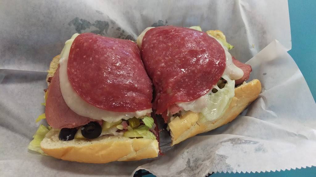 Lawless Subs | restaurant | 445 FL-436 #1033, Altamonte Springs, FL 32714, USA | 4077748827 OR +1 407-774-8827