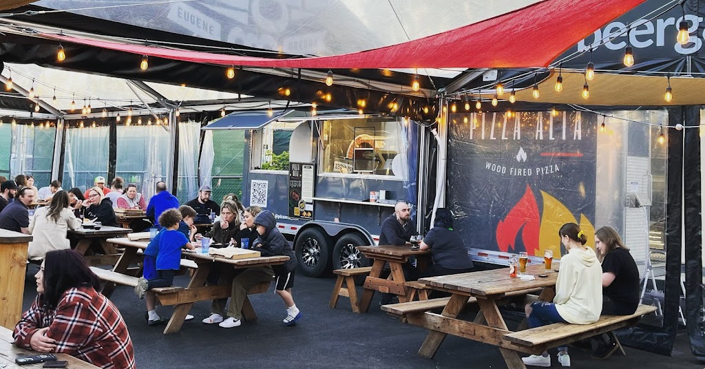 Pizza Alta | restaurant | 777 W 6th Ave, Eugene, OR 97402, USA | 5419125706 OR +1 541-912-5706