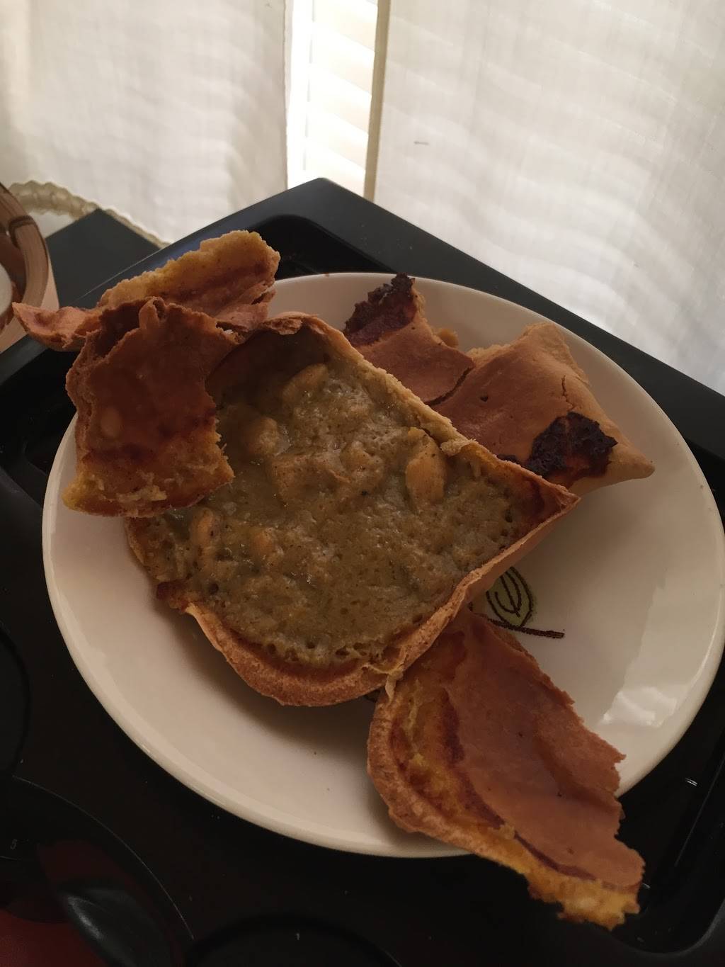 K & J Caribbean American Diner | restaurant | 5603 Greene St, Philadelphia, PA 19144, USA | 2158490242 OR +1 215-849-0242