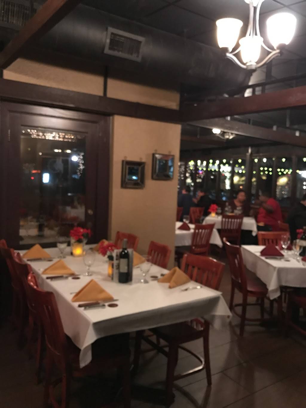 Nelore Churrascaria Brazilian Steakhouse | restaurant | 4412 Montrose Blvd, Houston, TX 77006, USA | 7133951050 OR +1 713-395-1050