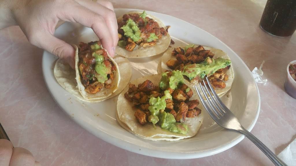 Los Mexicanos | restaurant | 3564 Lake Tahoe Blvd, South Lake Tahoe, CA 96150, USA | 5305414608 OR +1 530-541-4608