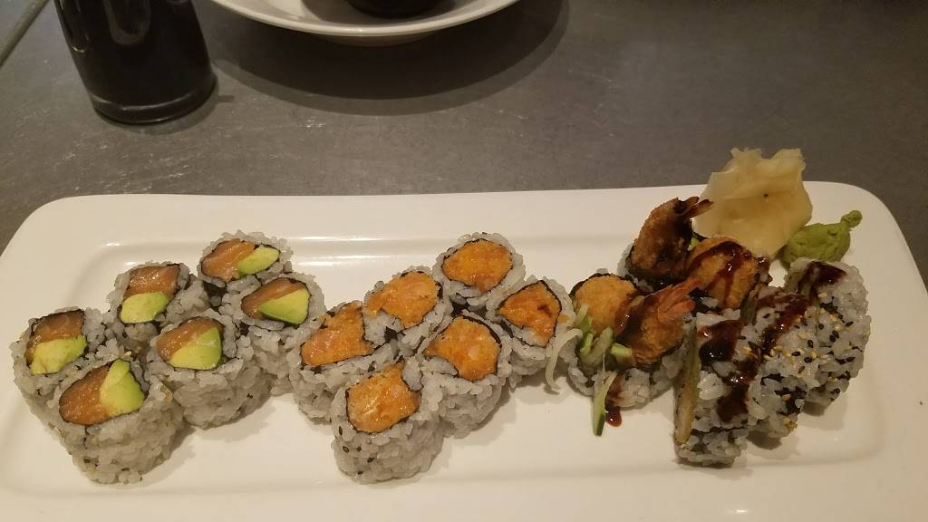 Water Moon | restaurant | 66 Purchase St, Rye, NY 10580, USA | 9149218880 OR +1 914-921-8880